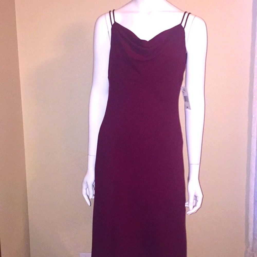 NWT, Evan Picone, Women dress size 8P